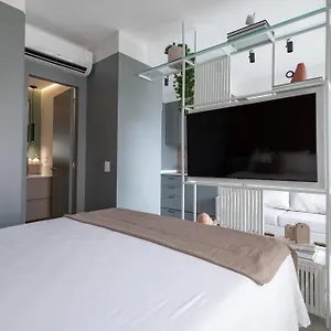 Alto Padrao Brooklin São Paulo