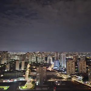 Lindo No Metro Belem De Sp São Paulo