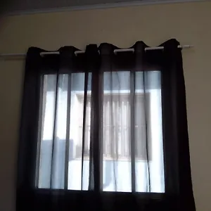 Casinha Preta São Paulo