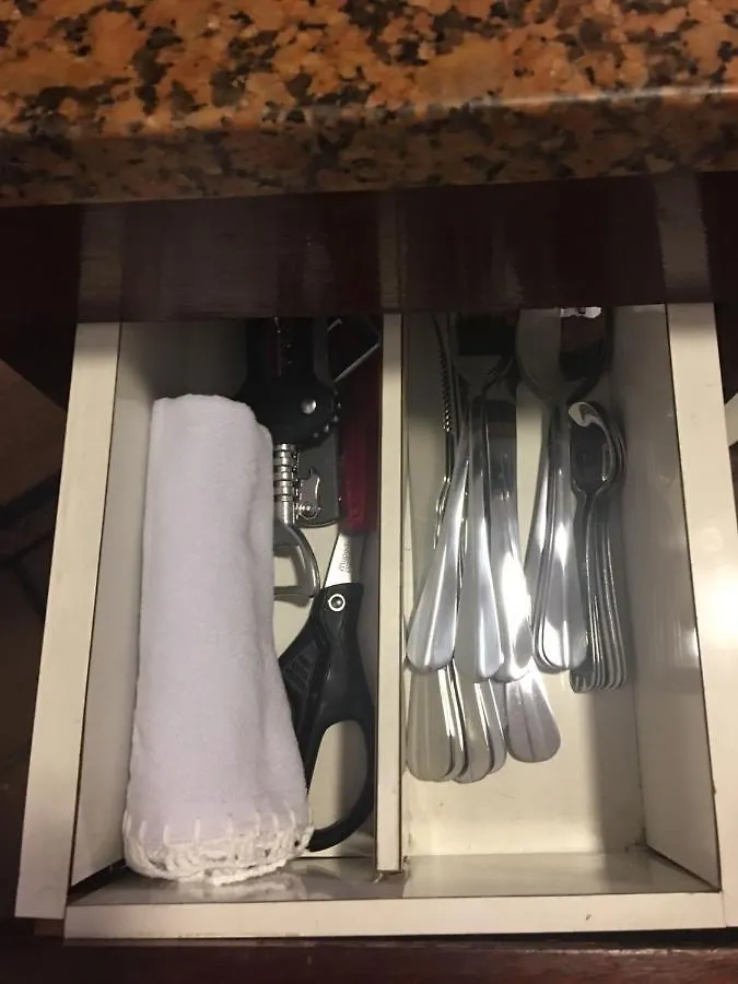 Flat Incrivel E Acessivel Ao Lado Da Paulista Apartment Sao Paulo Brazil