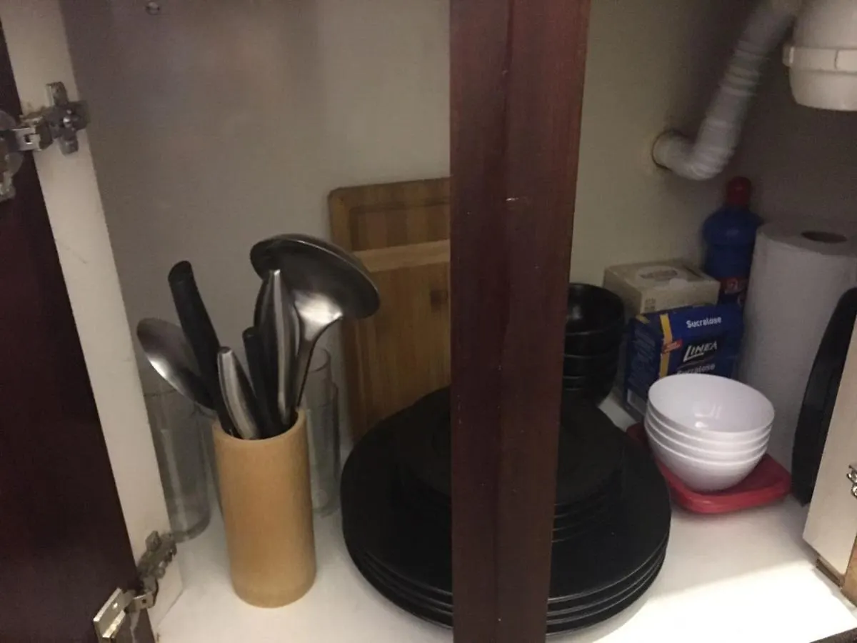 Flat Incrivel E Acessivel Ao Lado Da Paulista Apartment Sao Paulo Brazil