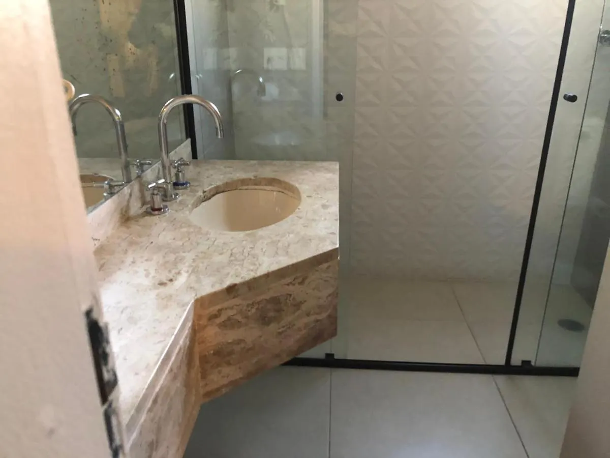 Flat Incrivel E Acessivel Ao Lado Da Paulista Apartment Sao Paulo 0*,