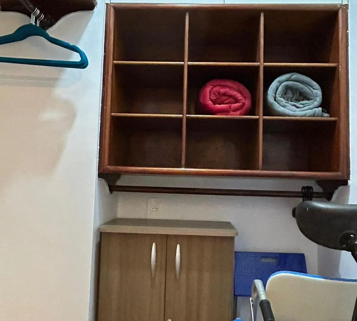 Flat Incrivel E Acessivel Ao Lado Da Paulista Apartment Sao Paulo
